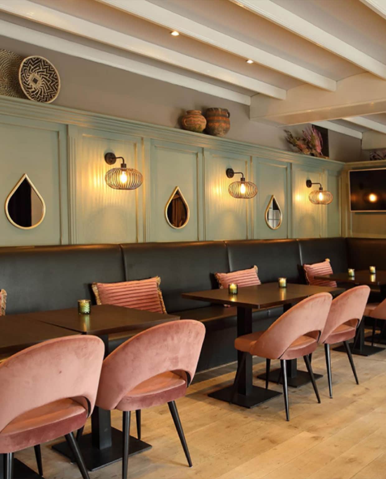 Hotel Botterweck Valkenburg Hotel Botterweck Valkenburg