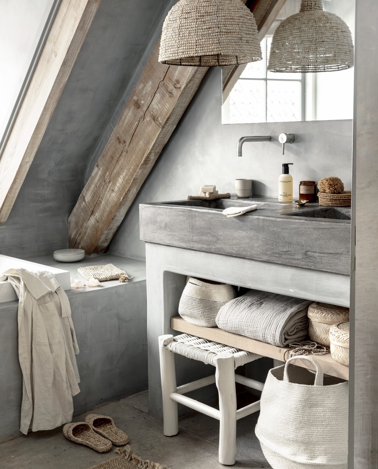 beeld vtwonen 2019-03, SPECIAL, Peggy Janssen, Moniek Visser