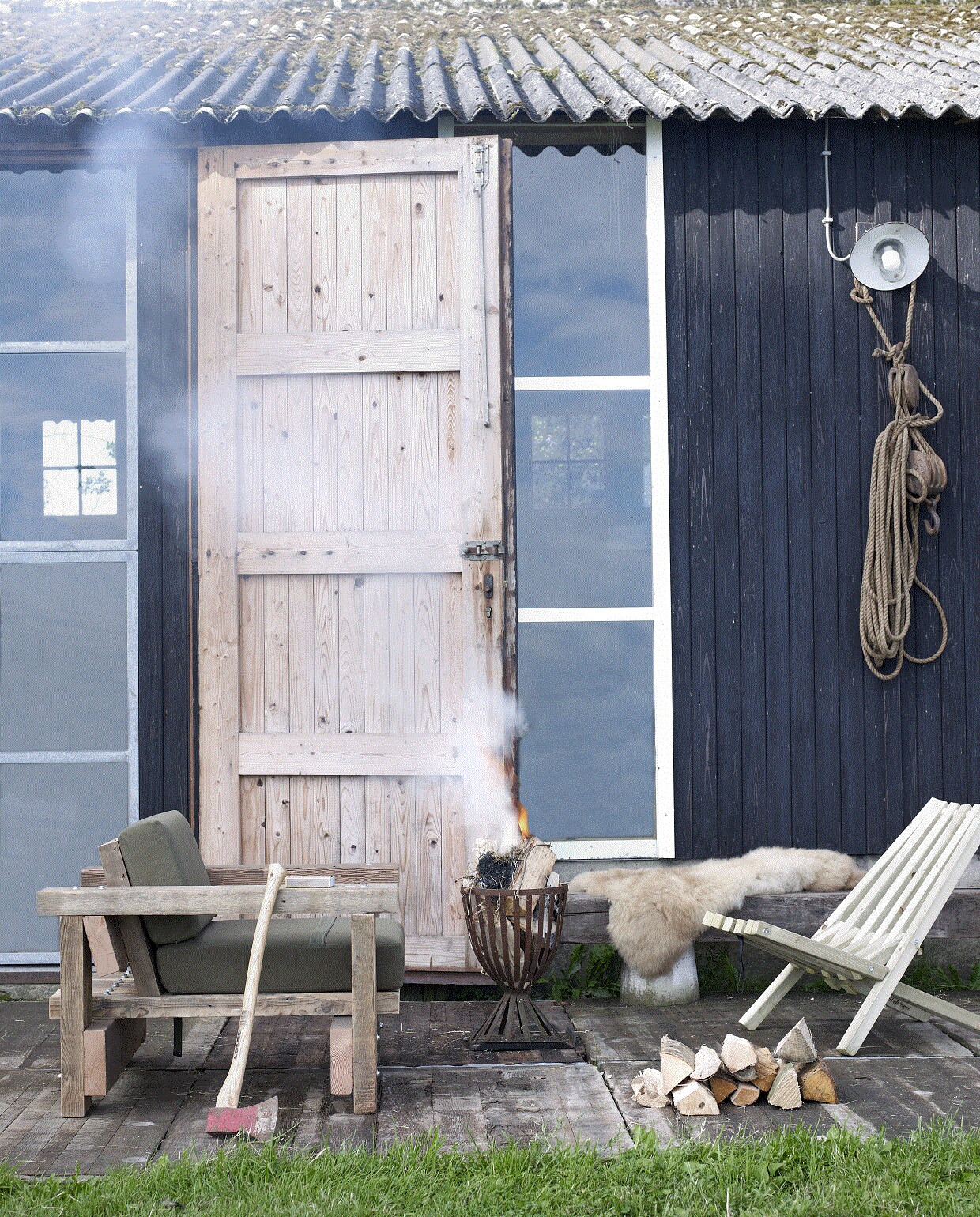 beeld vtwonen