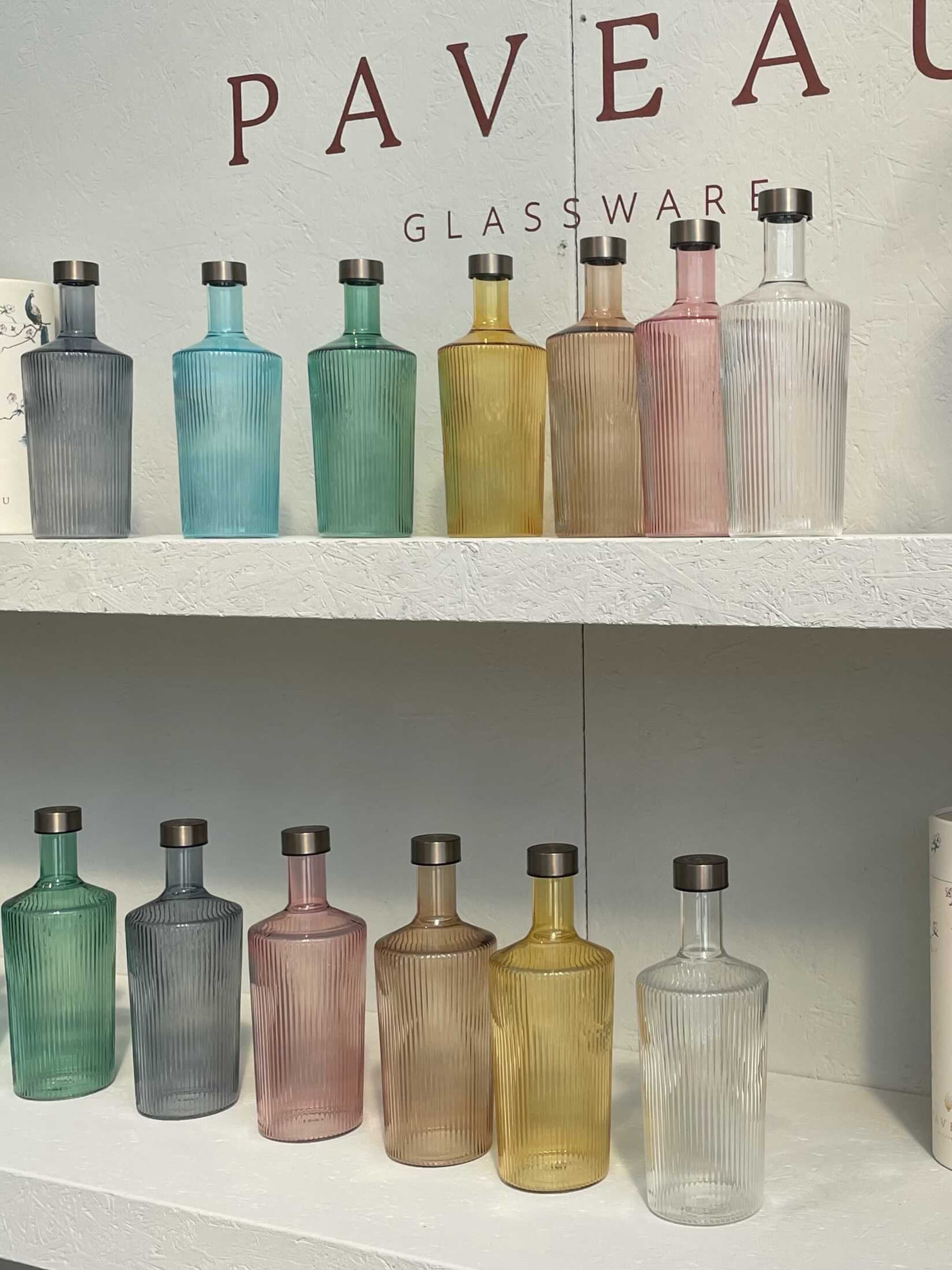 gespot bij showup 9 hebberigmakende woonaccessoires