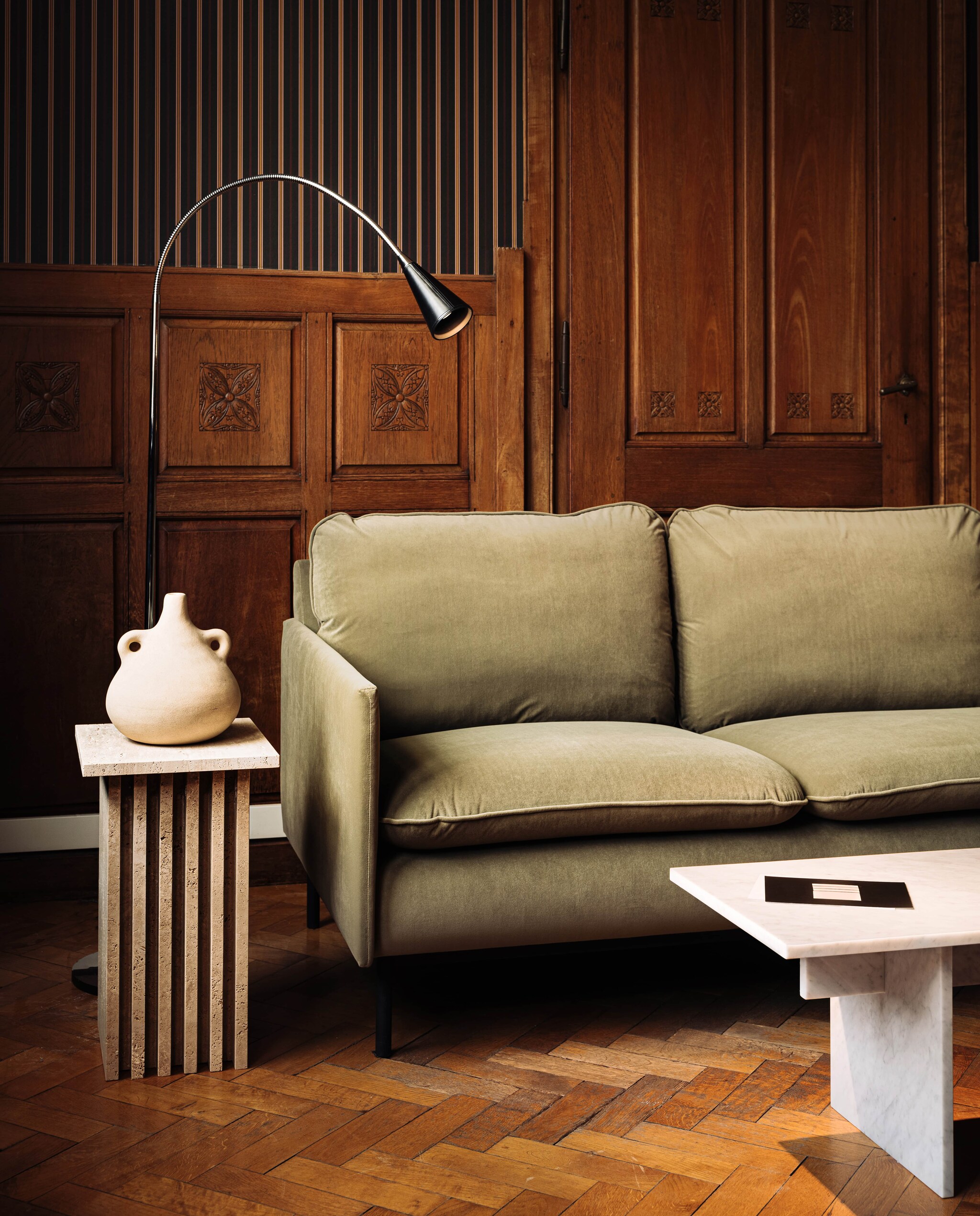 beeld vtwonen beeld via designbureau lemon