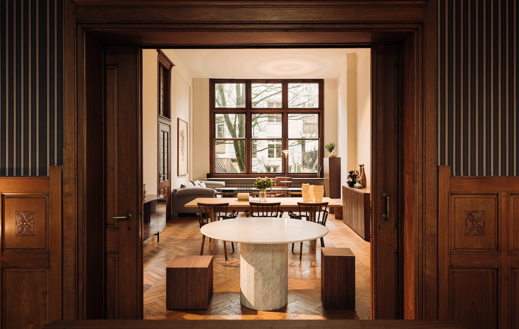 beeld vtwonen beeld via designbureau lemon