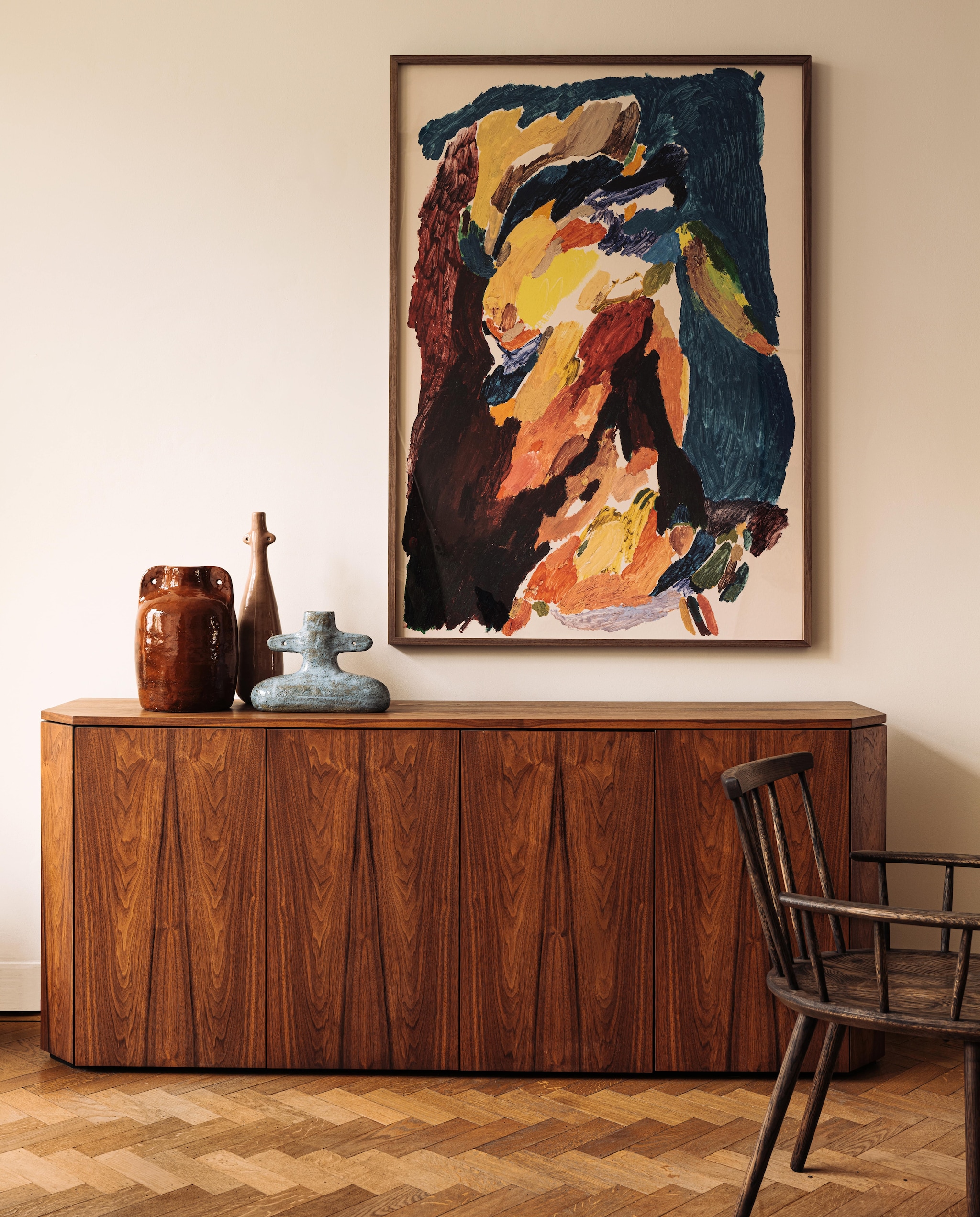 beeld vtwonen beeld via designbureau lemon
