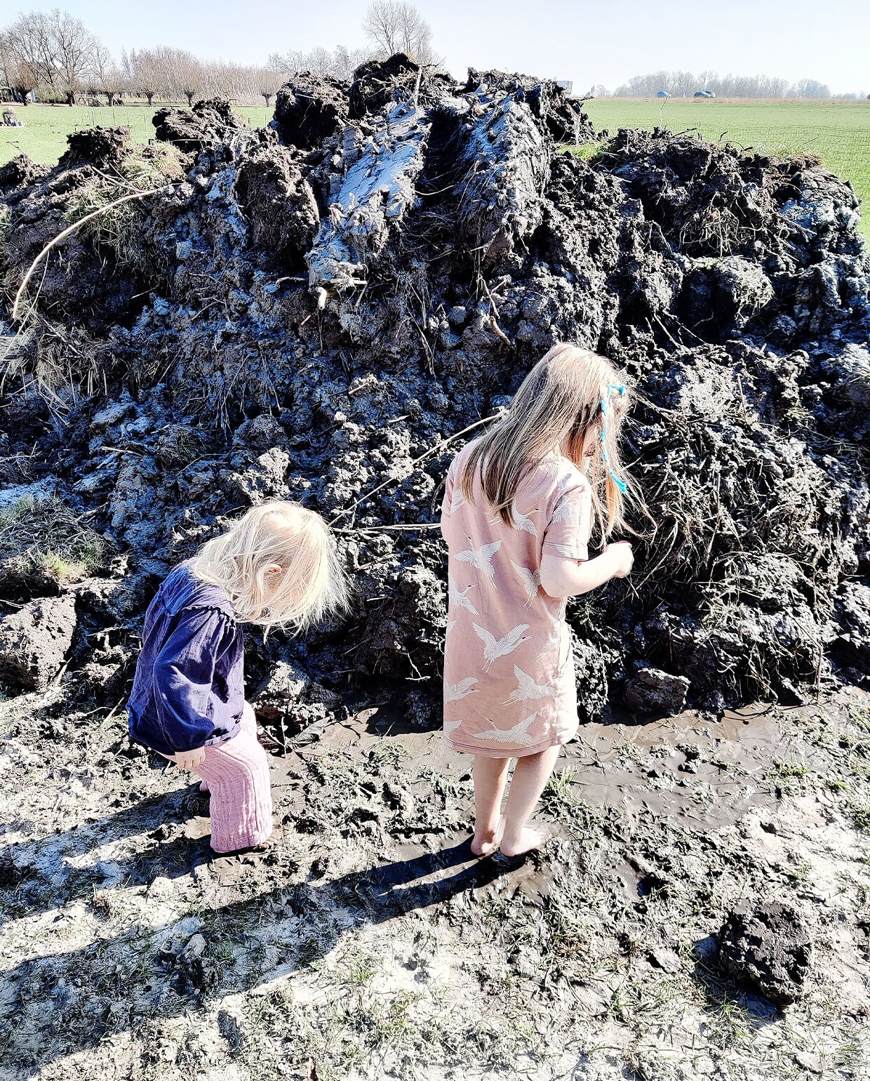 beeld vtwonen blog Vivian en Mark