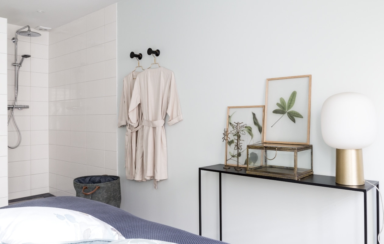 beeld vtwonen 2019-01 special | fotografie Barbara Kieboom | styling Wendy Verhaegh