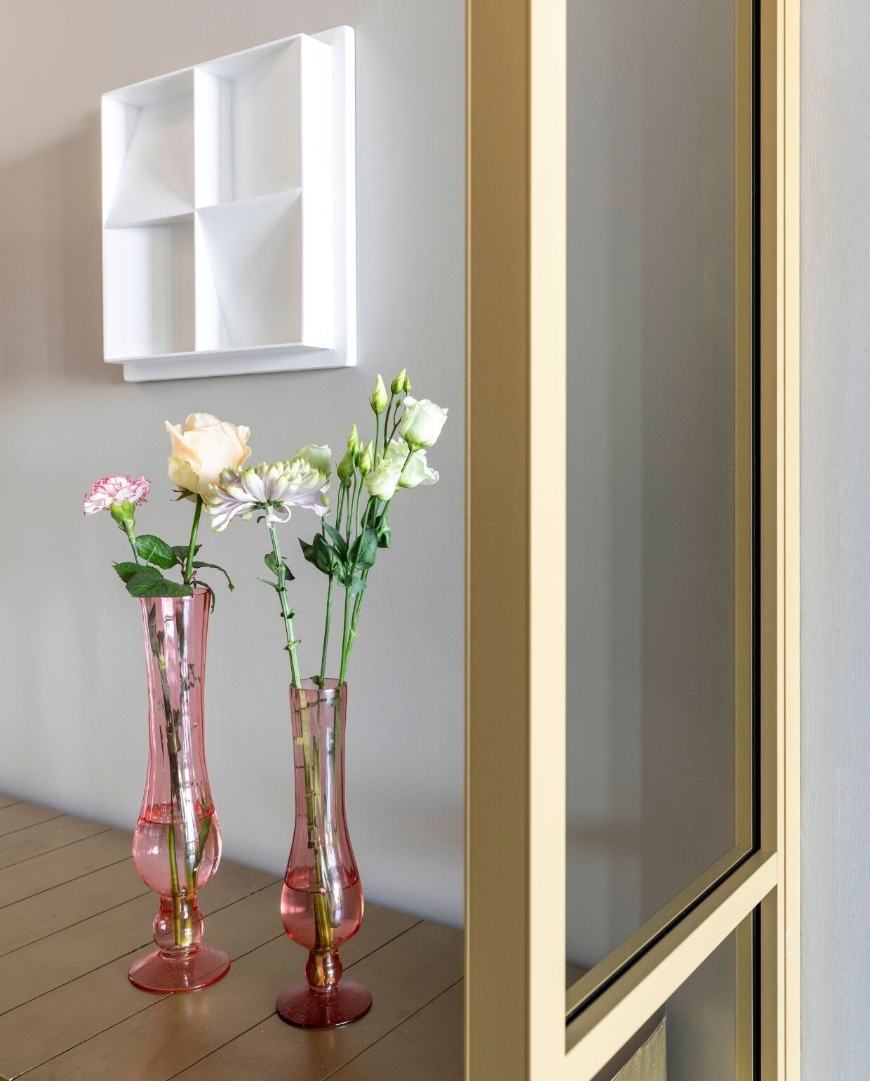beeld vtwonen Weer verliefd op je huis seizoen 16 aflevering 8 | styling Eva van de Ven | fotografie Margriet Hoekstra