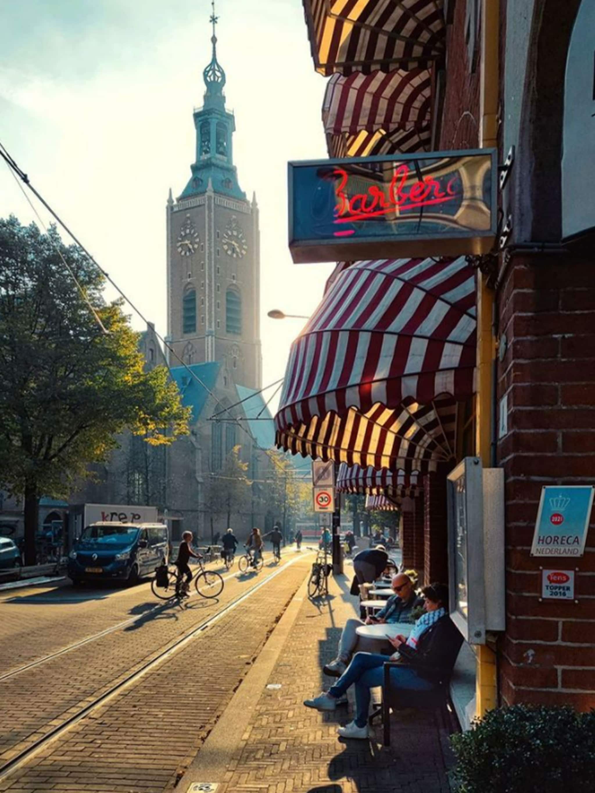 oh oh den haag waarom je nu op citytrip wilt naar deze stad