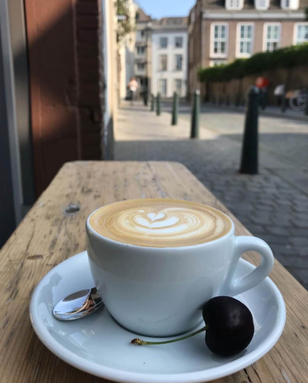 beeld vtwonen hotspots breda
