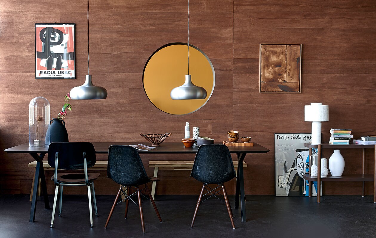 beeld vtwonen vtwonen 10-2021 | Styling Fietje Bruijn | Fotografie Dennis Brandsma