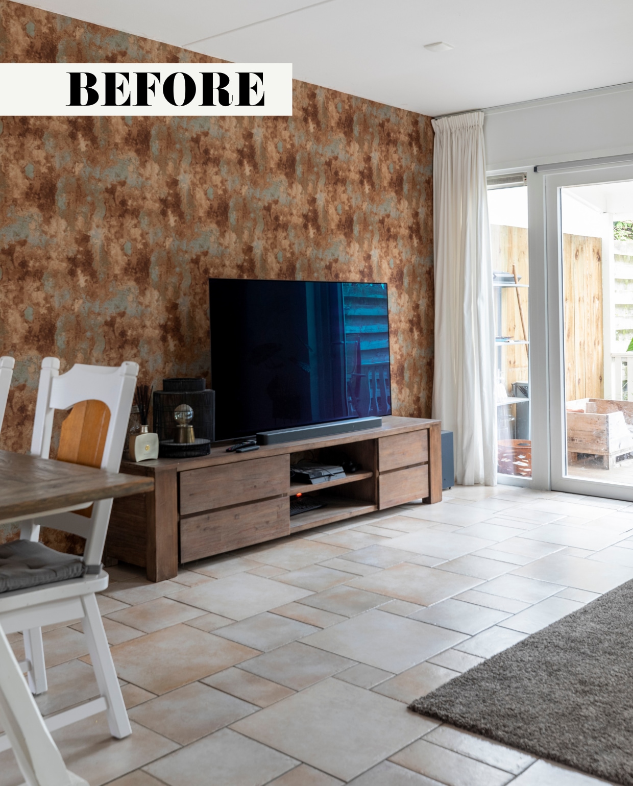 beeld vtwonen Weer verliefd op je huis seizoen 16 aflevering 6 | styling Frans Uyterlinde | fotografie Margriet Hoekstra