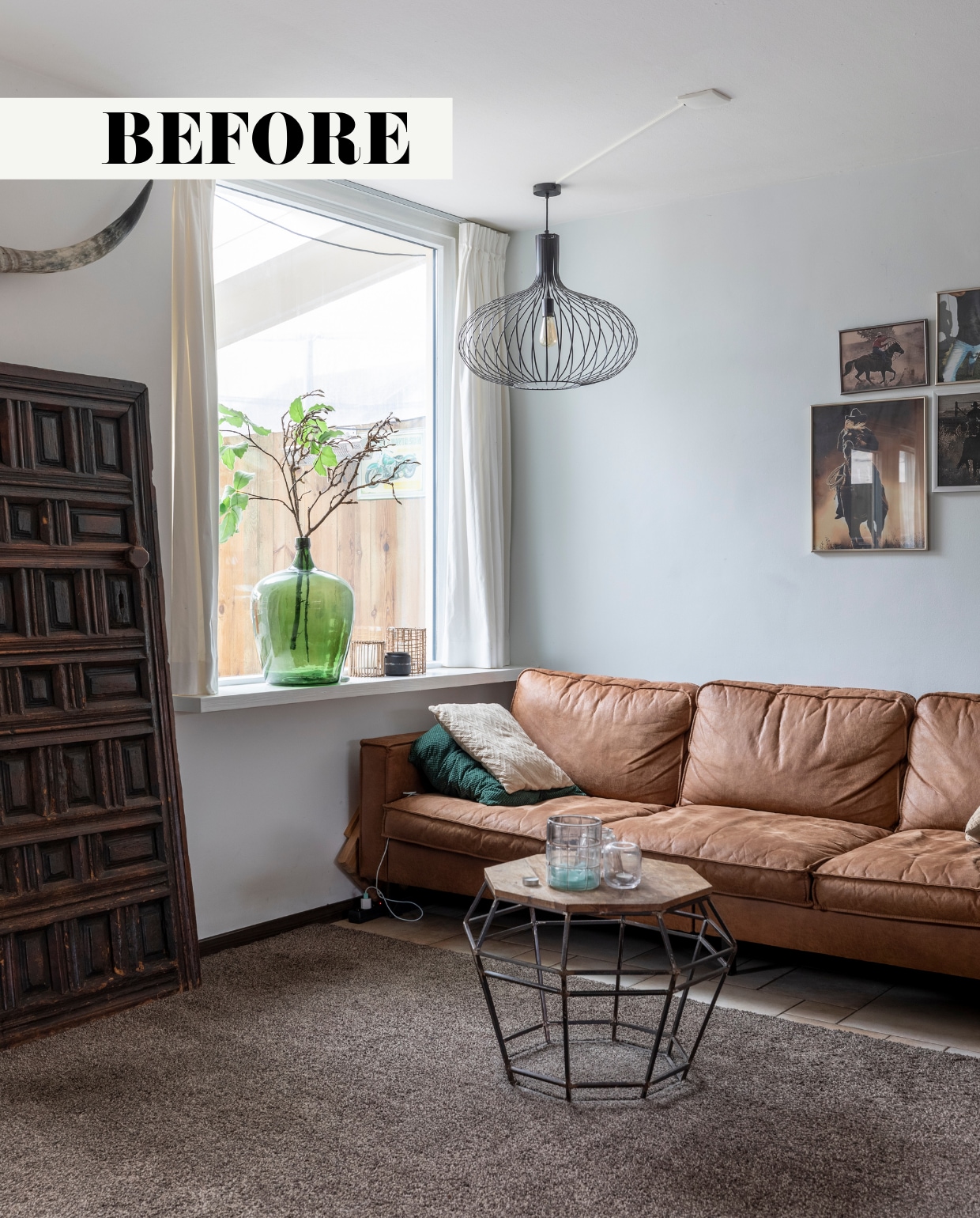 beeld vtwonen Weer verliefd op je huis seizoen 16 aflevering 6 | styling Frans Uyterlinde | fotografie Margriet Hoekstra