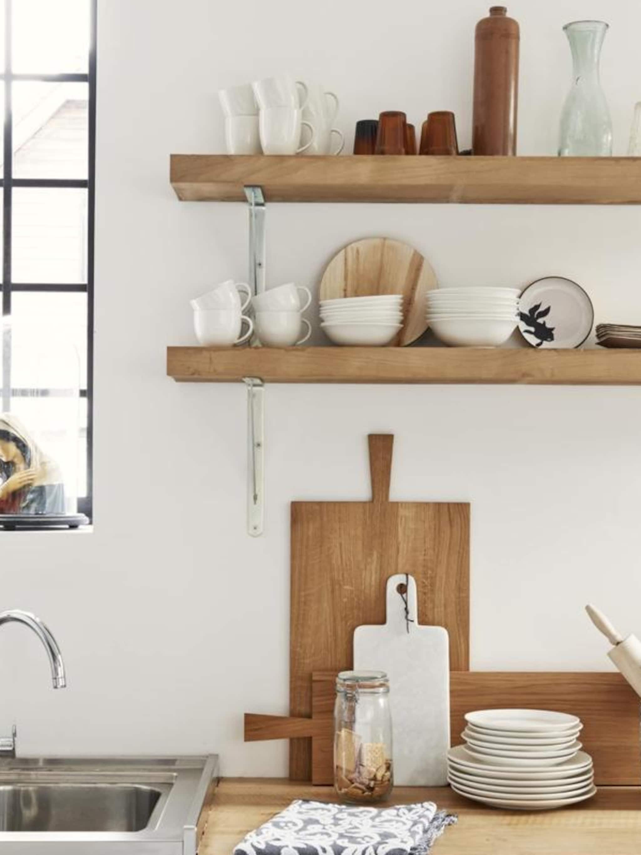 opruimwoede 3 tips van een professionele organizer