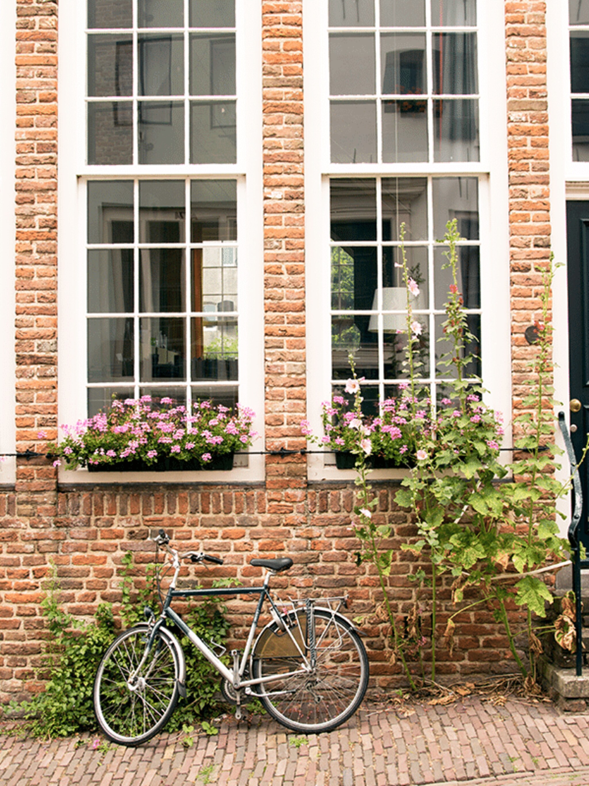 huis geisoleerd deel je verhaal en kom in vtwonen