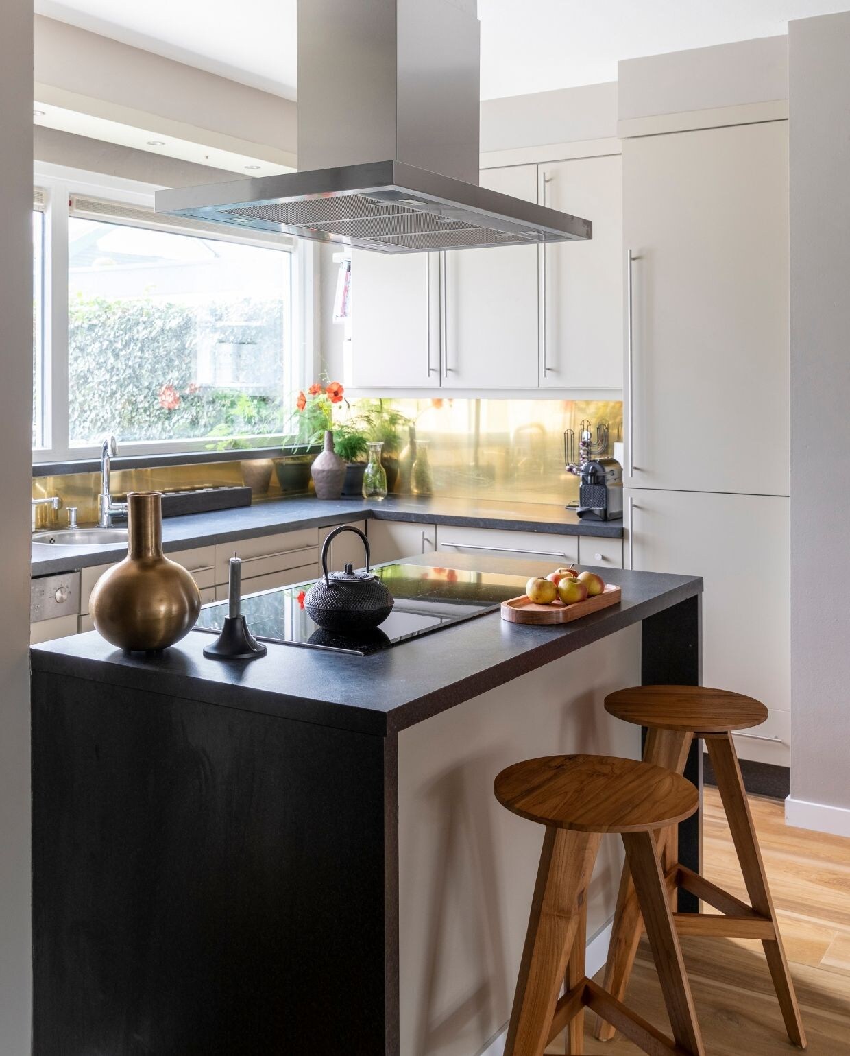 beeld vtwonen Weer verliefd op je huis seizoen 16 aflevering 6 | styling Frans Uyterlinde | fotografie Margriet Hoekstra