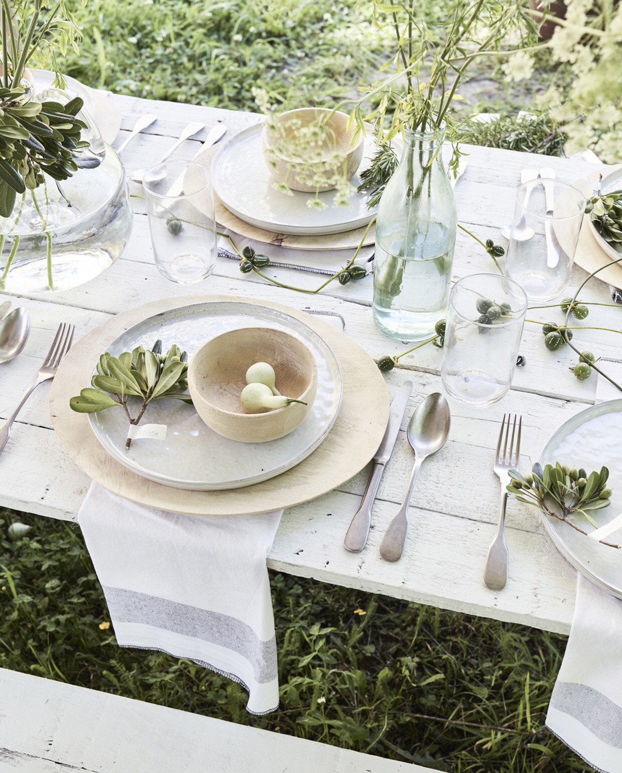 beeld vtwonen vtwonen | fotografie Jeroen van der Spek | styling Cleo Scheulderman