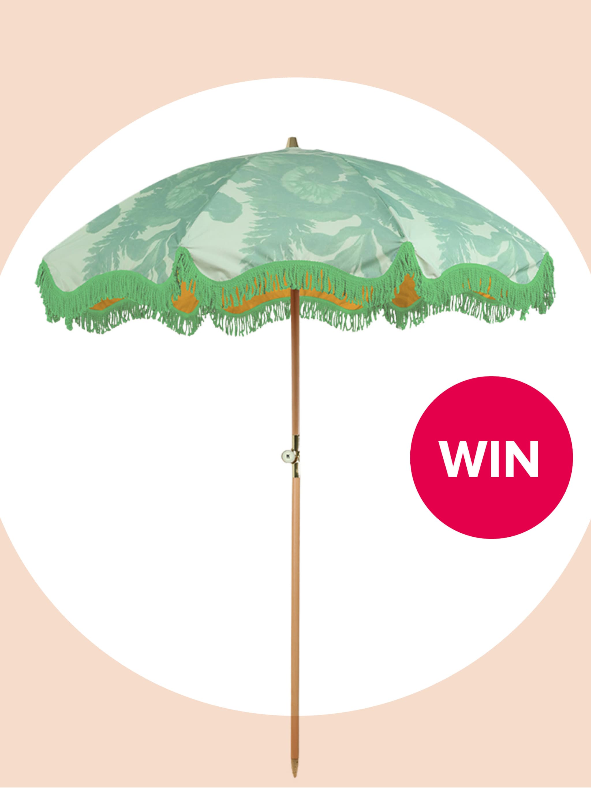 hoe creeer je een schaduwplek vind het antwoord en win een hkliving parasol