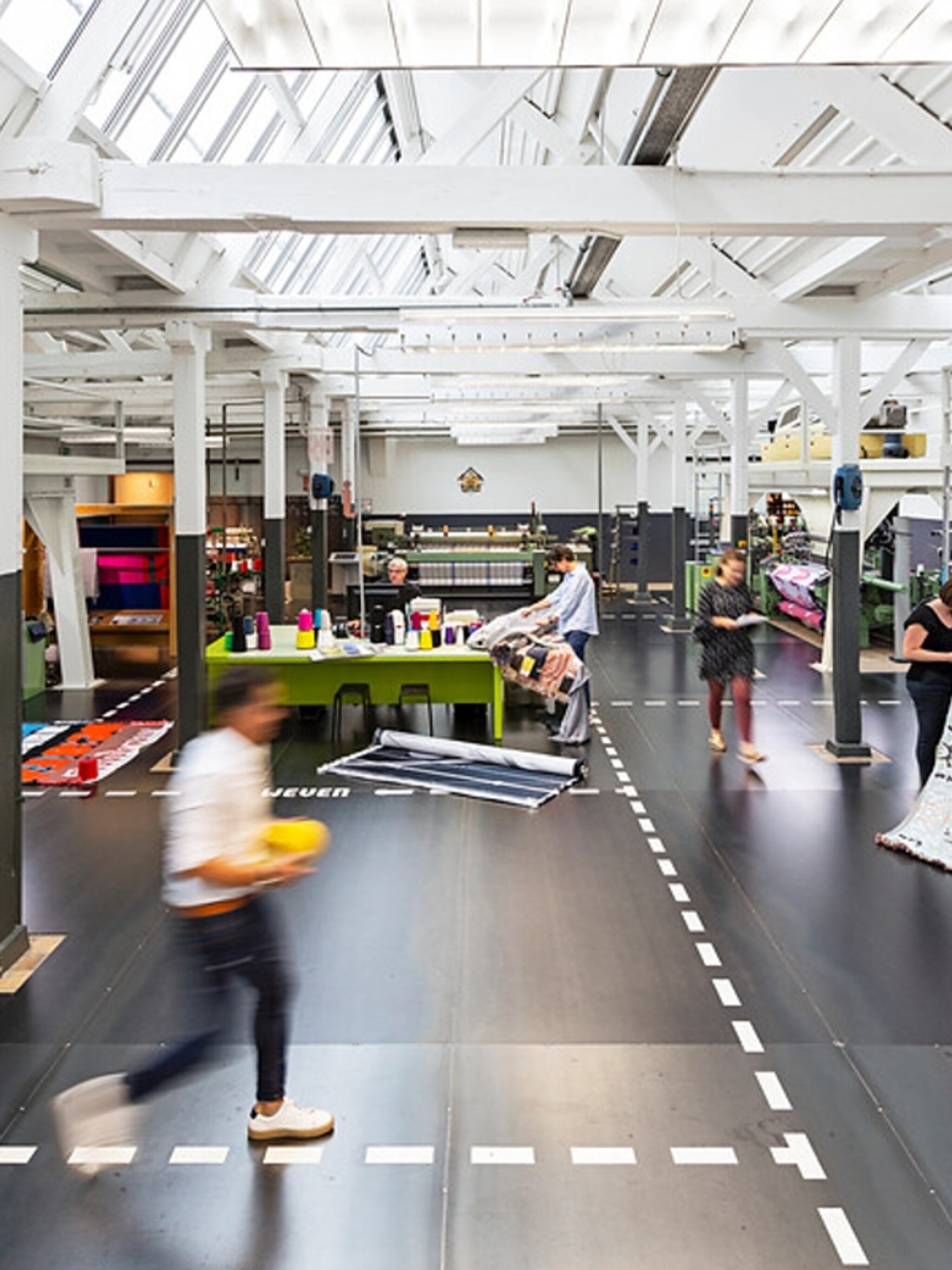 nationale museumweek 5x gratis uittips van onze redactie