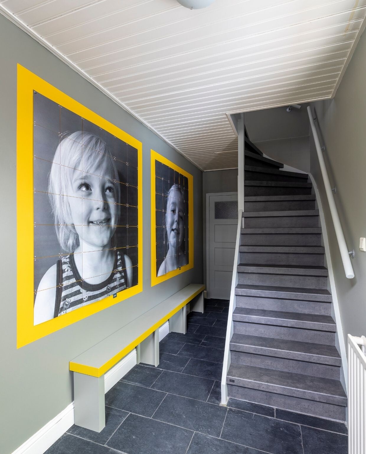beeld vtwonen Weer verliefd op je huis seizoen 16 aflevering 5 | styling Fietje Bruijn | fotografie Margriet Hoekstra