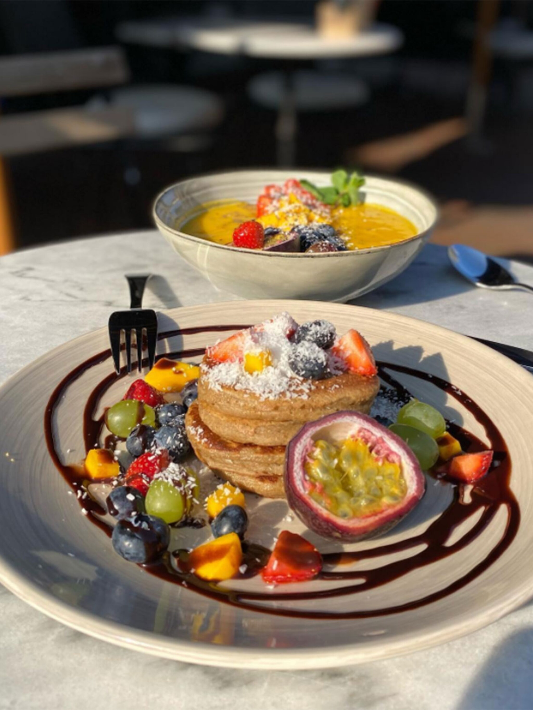 gooisch genieten hotspots in het gooi en de vechtstreek