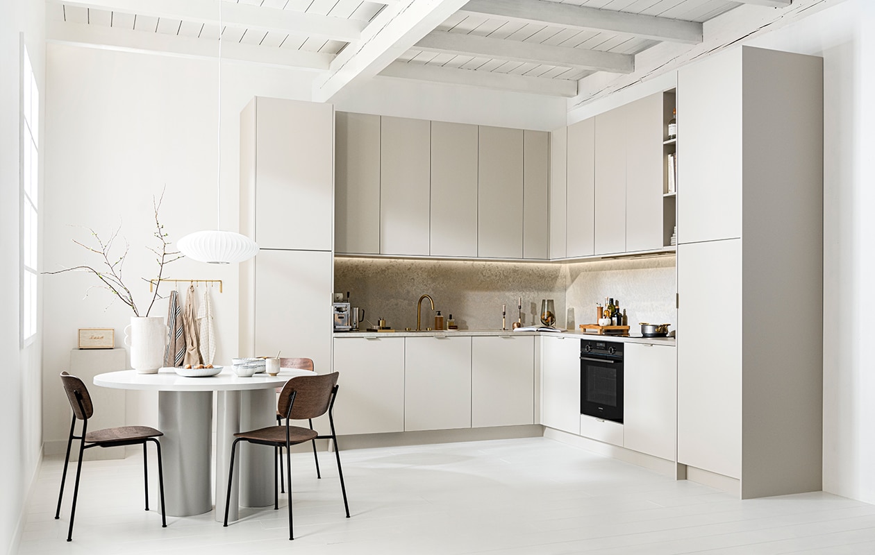 beeld vtwonen vtwonen 03-2021 |  Styling Kim van Rossenberg | Fotografie Sjoerd Eickmans