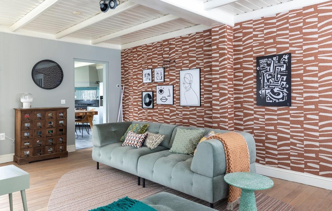 beeld vtwonen Weer verliefd op je huis seizoen 16 aflevering 5 | styling Fietje Bruijn | fotografie Margriet Hoekstra