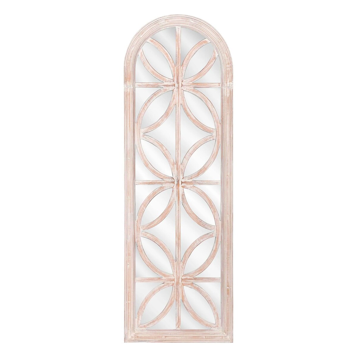 beeld vtwonen WOMO-DESIGN