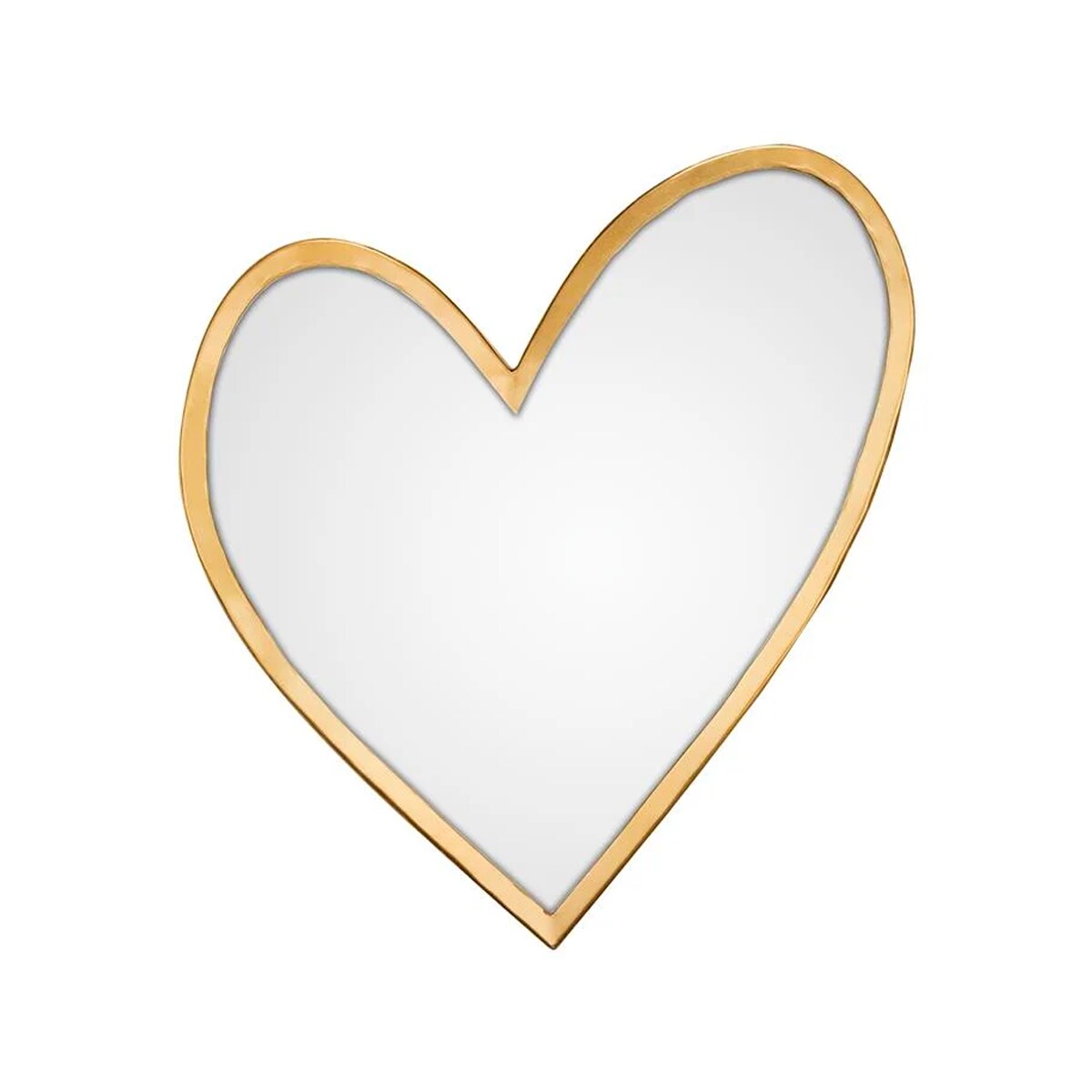 beeld vtwonen vtwonen heart spiegel