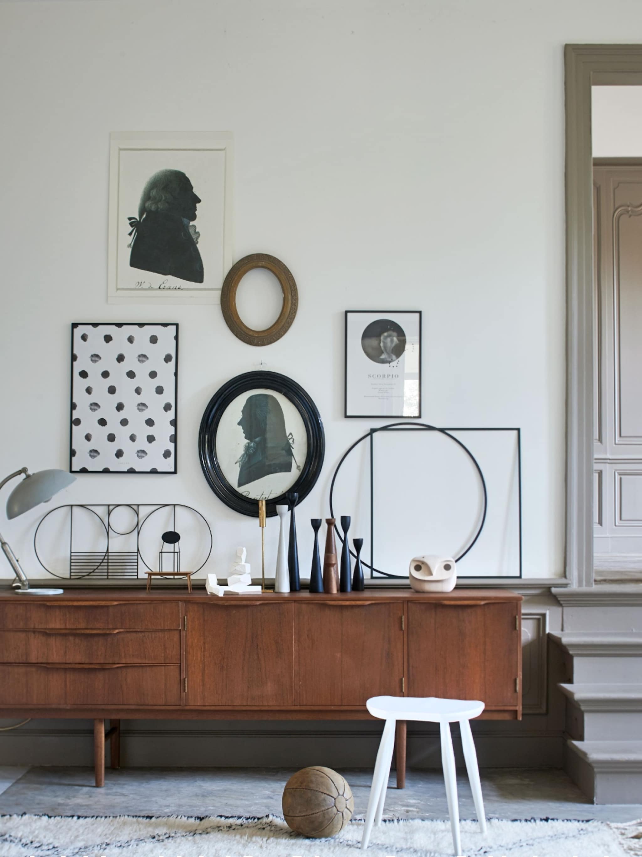 modern retro maakt een opmars zo haal je deze trend in huis
