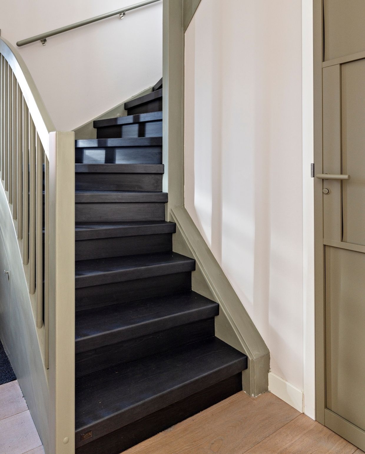 beeld vtwonen Weer verliefd op je huis seizoen 16 aflevering 4 | styling Marianne Luning | fotografie Sonja Velda
