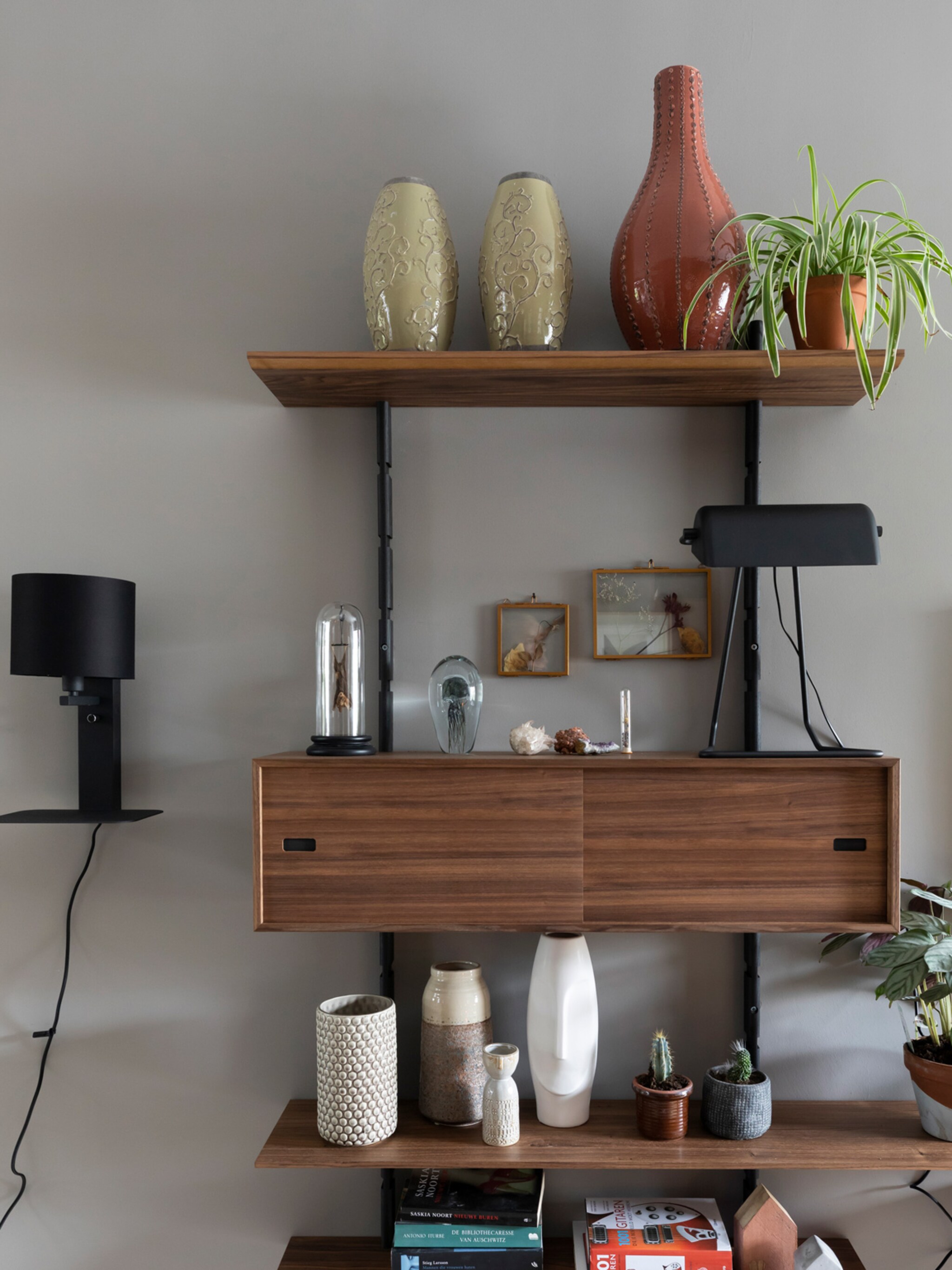 duurzaam detail waarom retro en vintage meubels totaal iets anders zijn