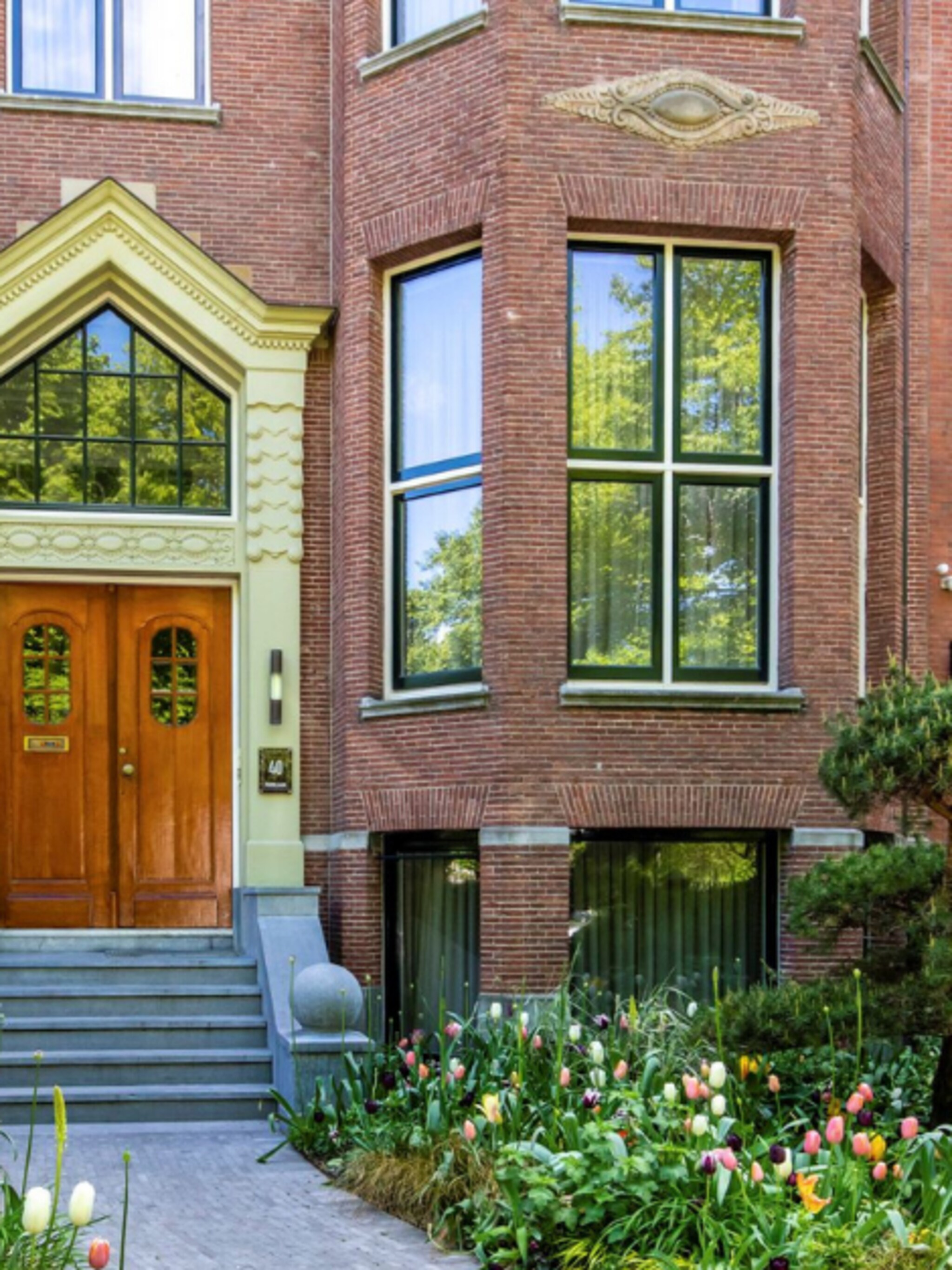 29 000 euro dit is het duurste huurhuis in nederland op funda
