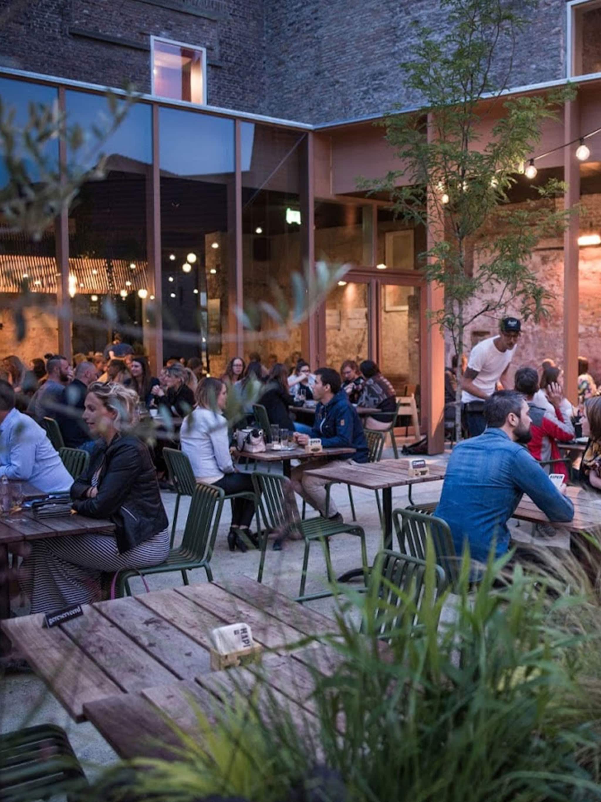 buitengewoon brugge de hotspots voor een citytrip naar het venetie van het noorden