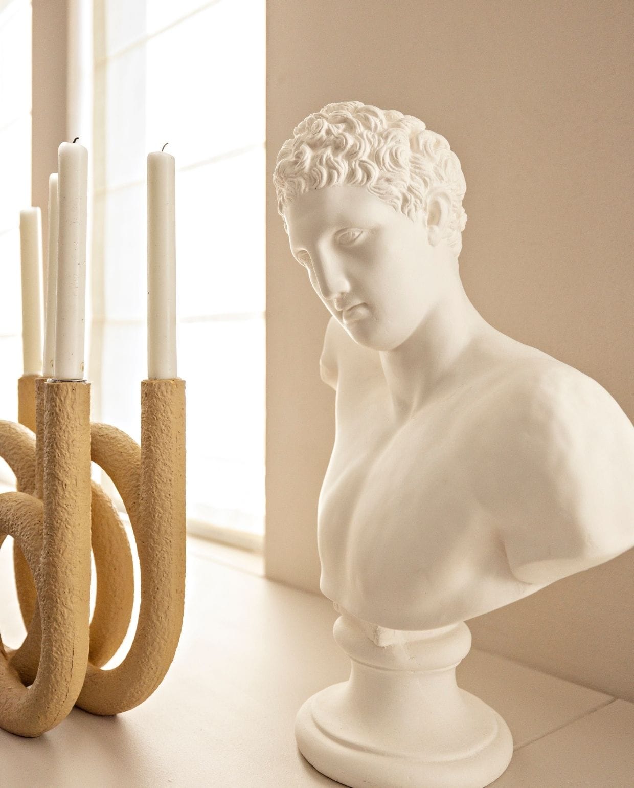 beeld vtwonen Weer verliefd op je huis seizoen 16 aflevering 4 | styling Marianne Luning | fotografie Sonja Velda