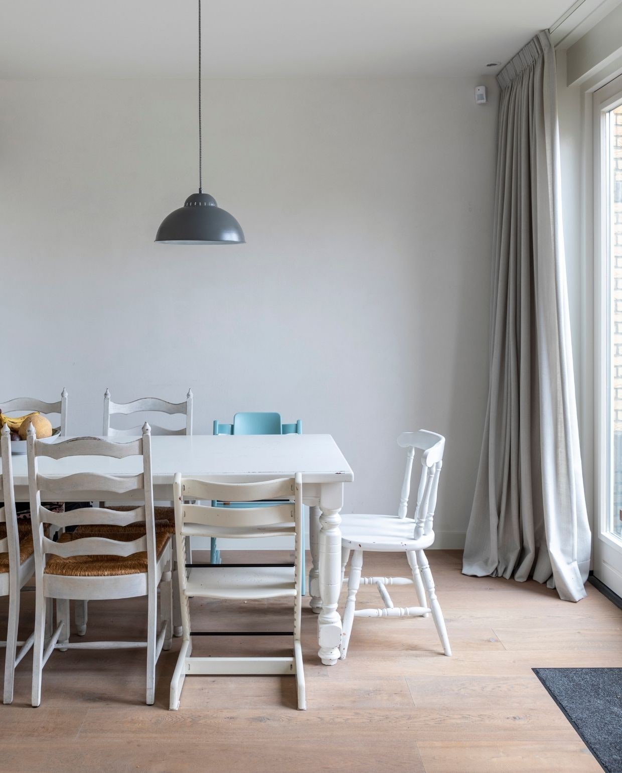 beeld vtwonen Weer verliefd op je huis seizoen 16 aflevering 4 | styling Marianne Luning | fotografie Sonja Velda