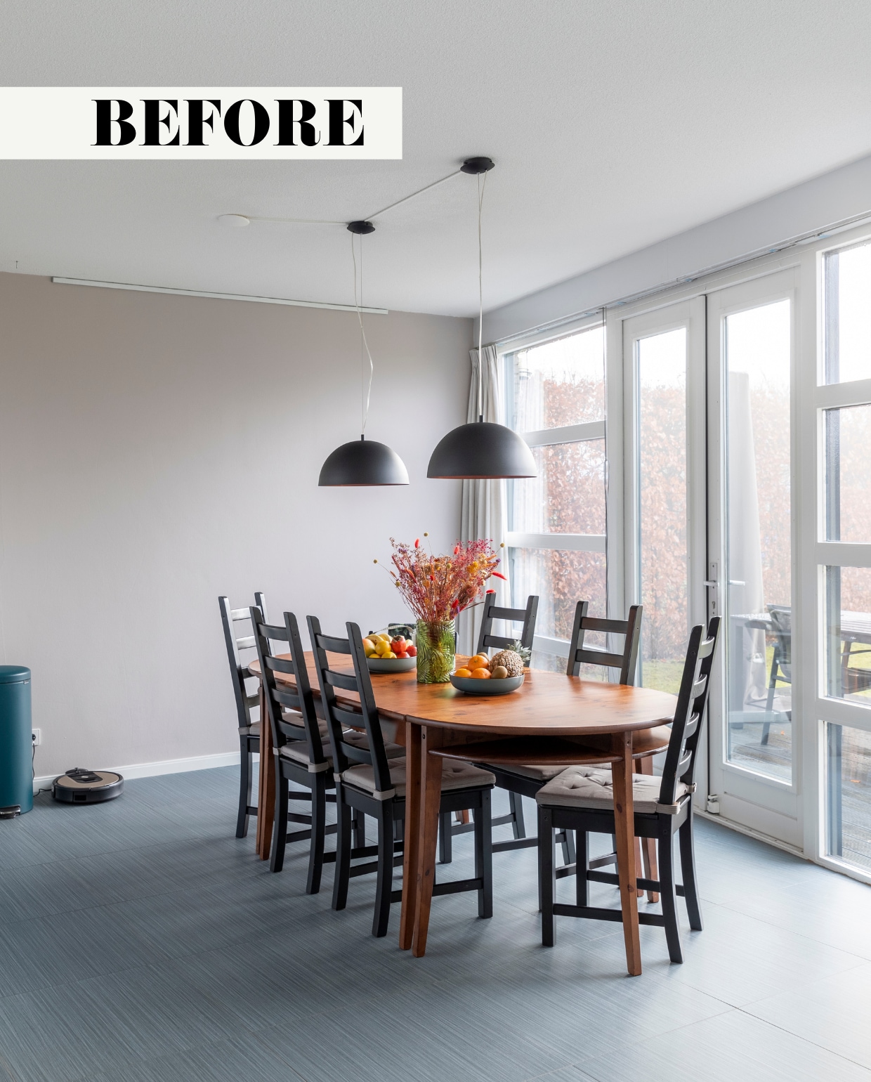 beeld vtwonen Weer verliefd op je huis seizoen 16 aflevering 2 | styling Frans Uyterlinde | fotografie Margriet Hoekstra