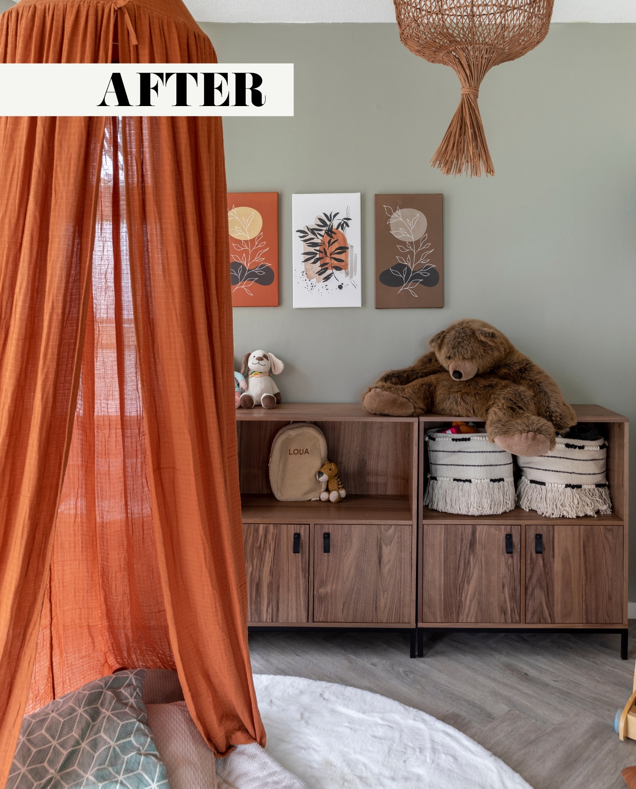 beeld vtwonen Weer verliefd op je huis seizoen 16 aflevering 2 | styling Frans Uyterlinde | fotografie Margriet Hoekstra
