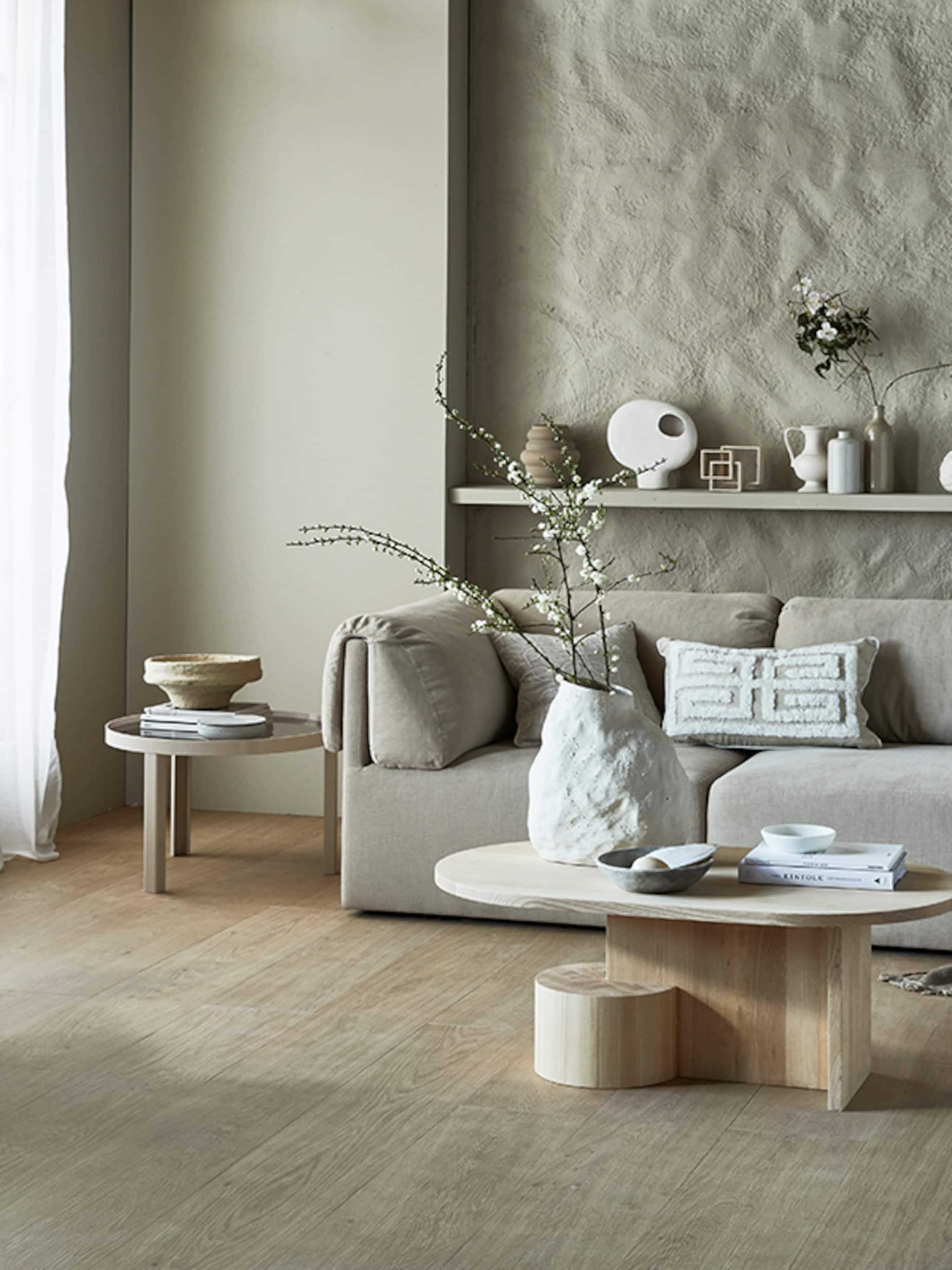 beach vibes de mooiste zandkleurige items