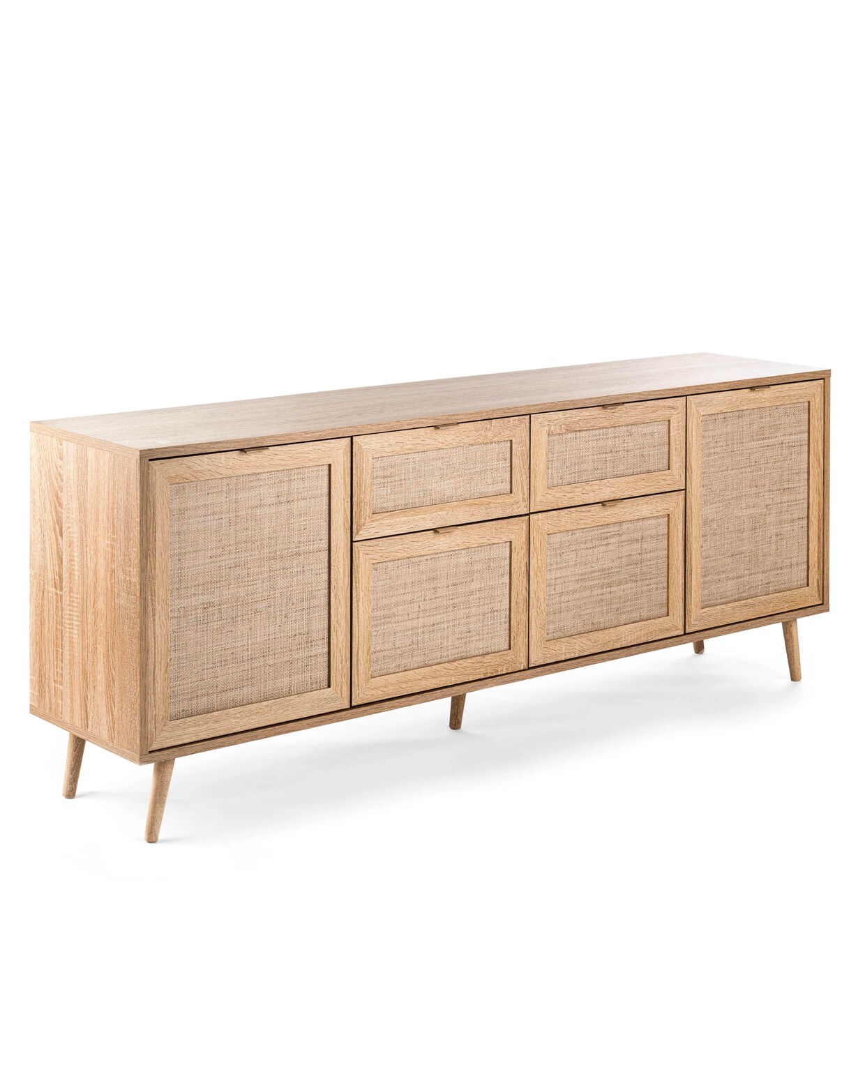 beeld vtwonen Roxxz Design dressoir Java