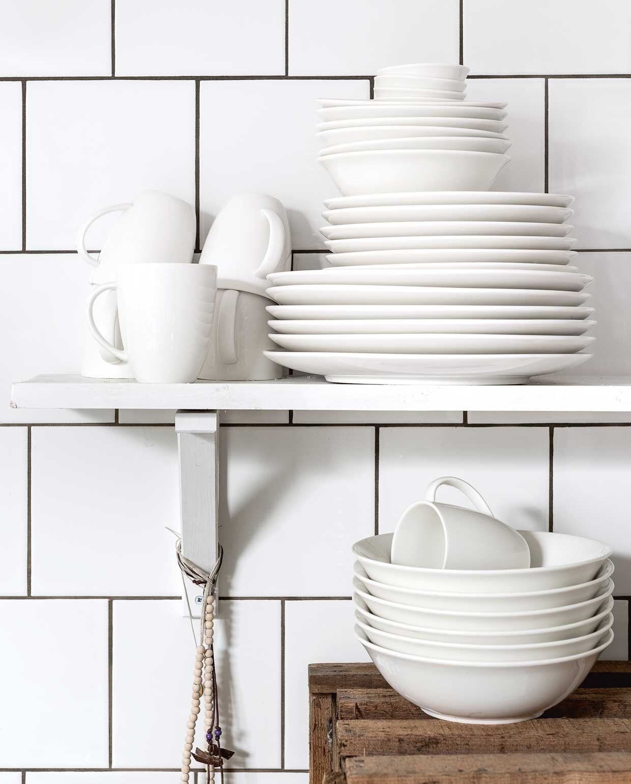 beeld vtwonen vtwonen collectie | styling Kim van Rossenberg | fotografie Sjoerd Eickmans