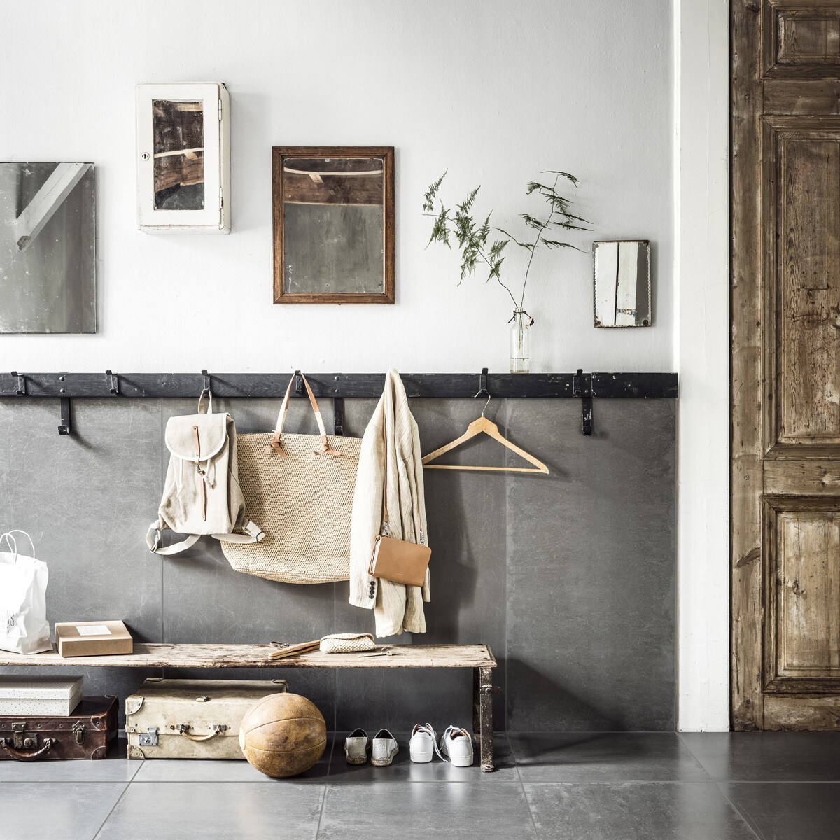 beeld vtwonen styling Danielle Verheul en fotografie Sjoerd Eickmans