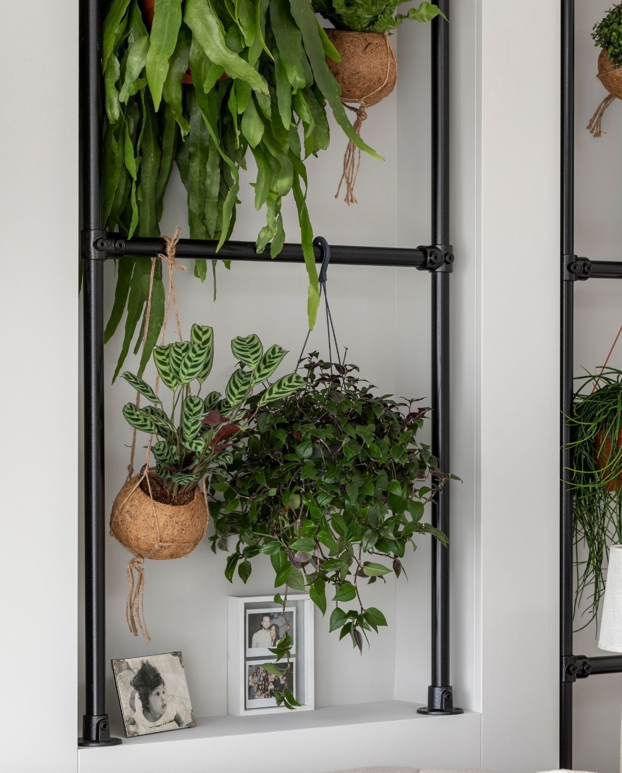 vtwonen Weer verliefd op je huis seizoen 16 aflevering 2 | styling Frans Uyterlinde | fotografie Margriet Hoekstra