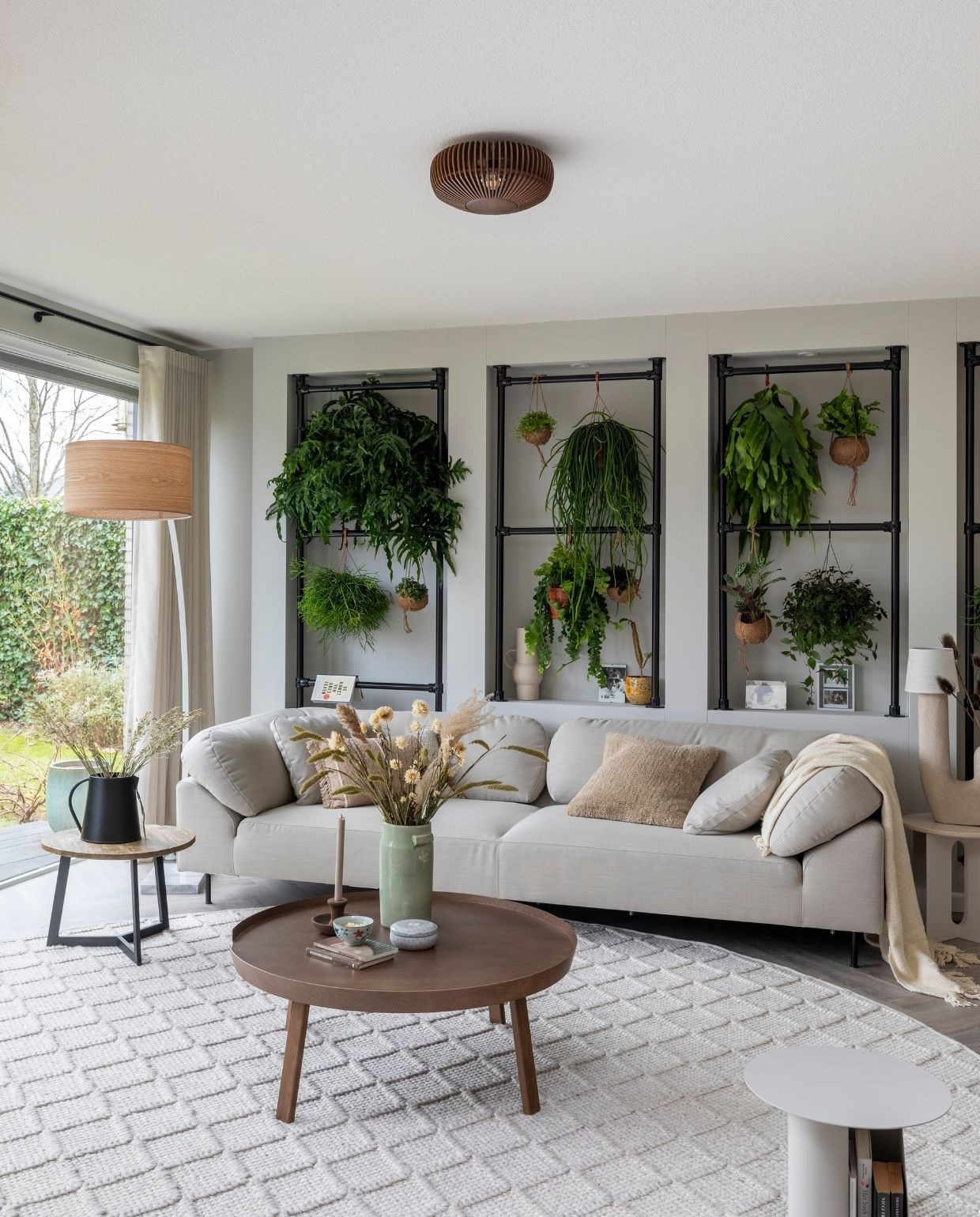 beeld vtwonen Weer verliefd op je huis seizoen 16 aflevering 2 | styling Frans Uyterlinde | fotografie Margriet Hoekstra