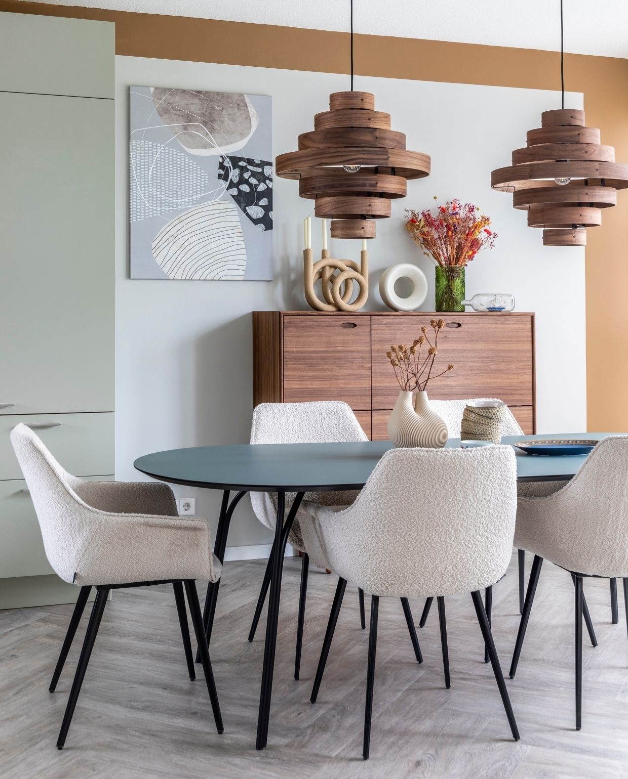 beeld vtwonen Weer verliefd op je huis seizoen 16 aflevering 2 | styling Frans Uyterlinde | fotografie Margriet Hoekstra