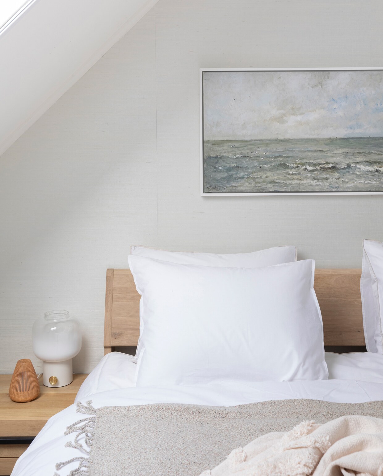 beeld vtwonen vtwonen Weer verliefd op je huis aflevering 7 seizoen 14 | fotografie Margriet Hoekstra | styling Marianne Luning | Bodegraven