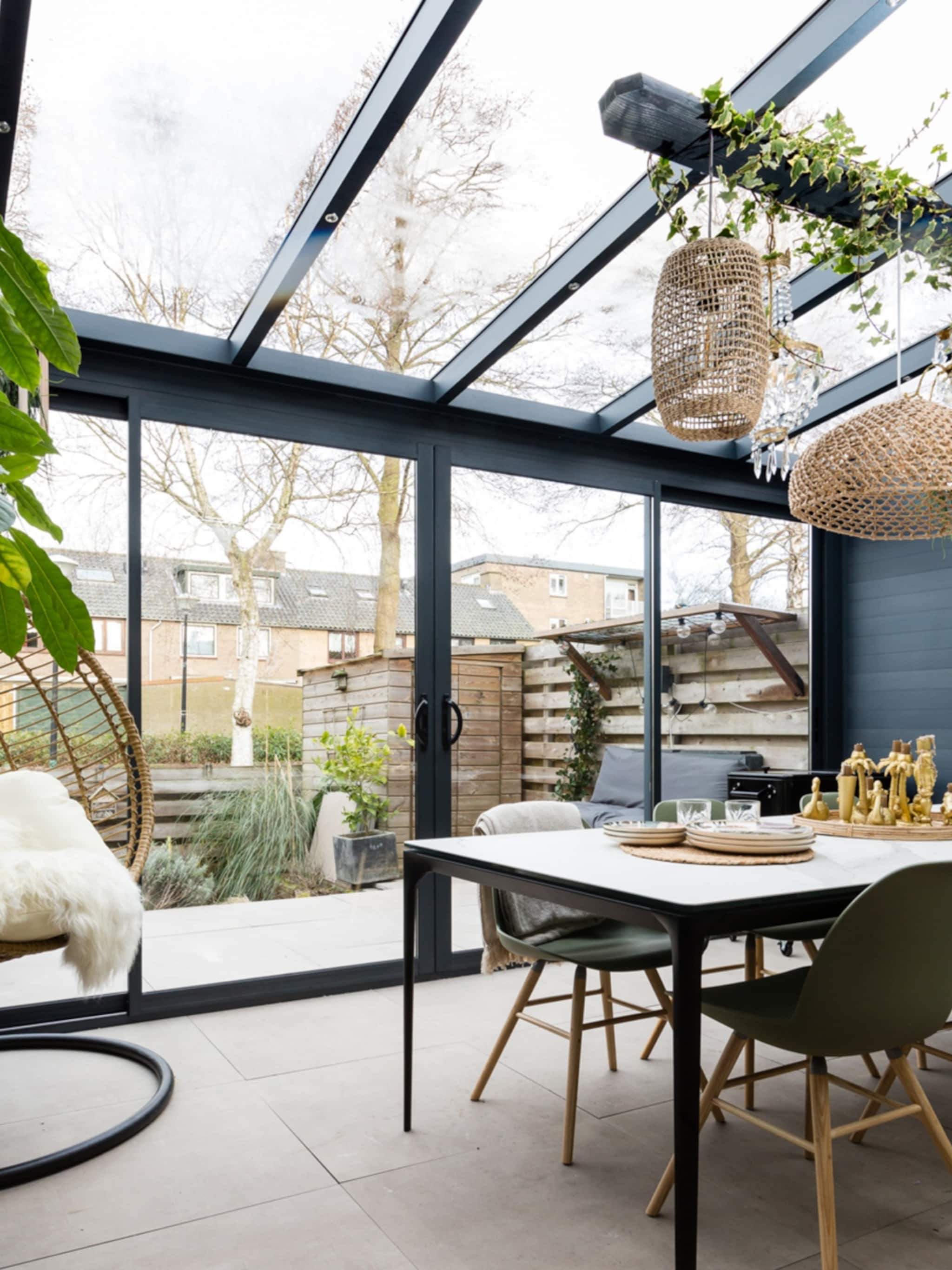 verhoog de woningwaarde met deze 5 tips