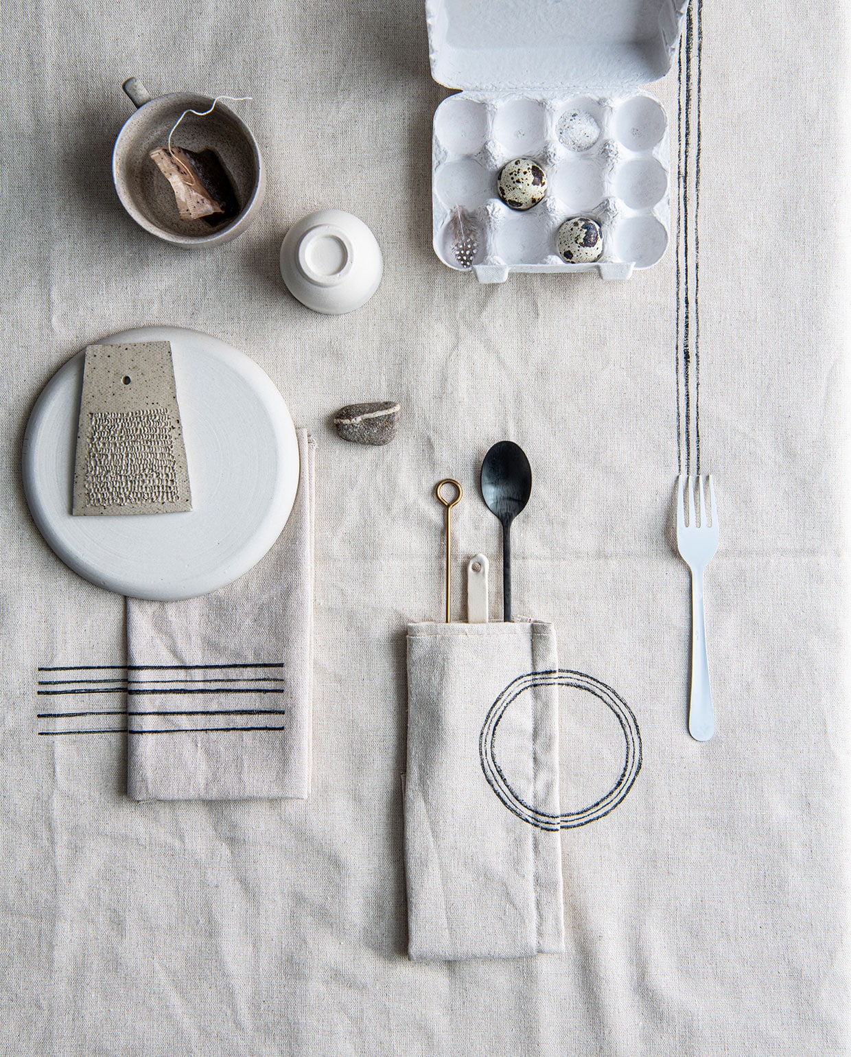 beeld vtwonen vtwonen 03-2022 | Styling Myla Griese | Fotografie Louis Lemaire | Assistentie Sanne Ketelaar