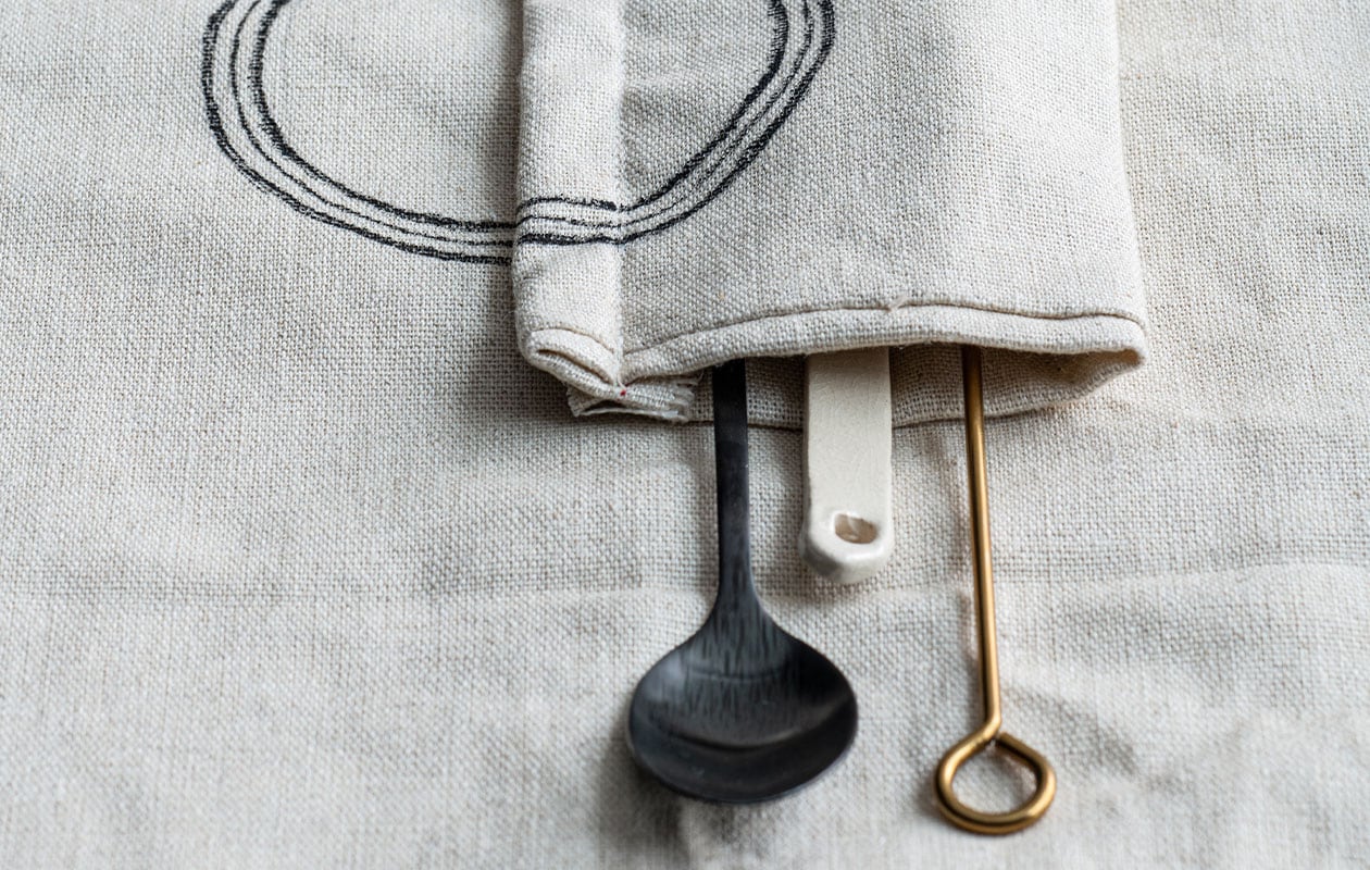 beeld vtwonen vtwonen 03-2022 | Styling Myla Griese | Fotografie Louis Lemaire | Assistentie Sanne Ketelaar