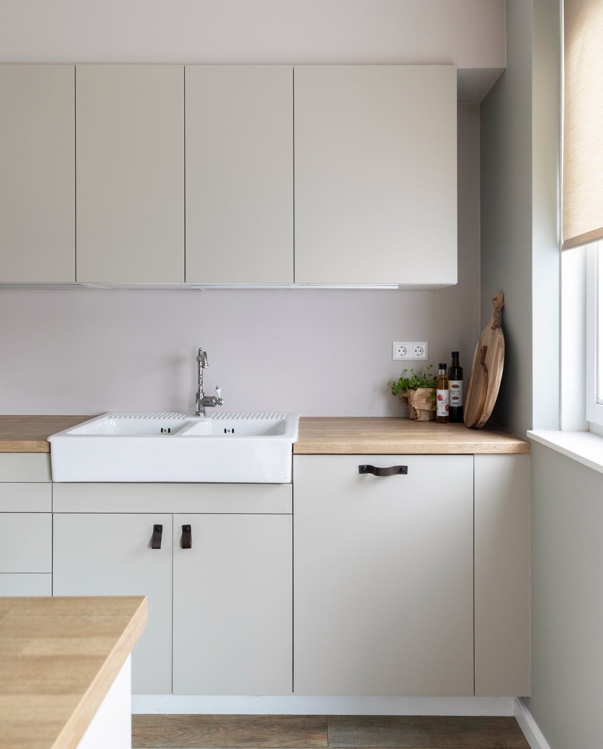 beeld vtwonen vtwonen Weer verliefd op je huis aflevering 2 seizoen 14 | fotografie Margriet Hoekstra | styling Fietje Bruijn | Gorinchem