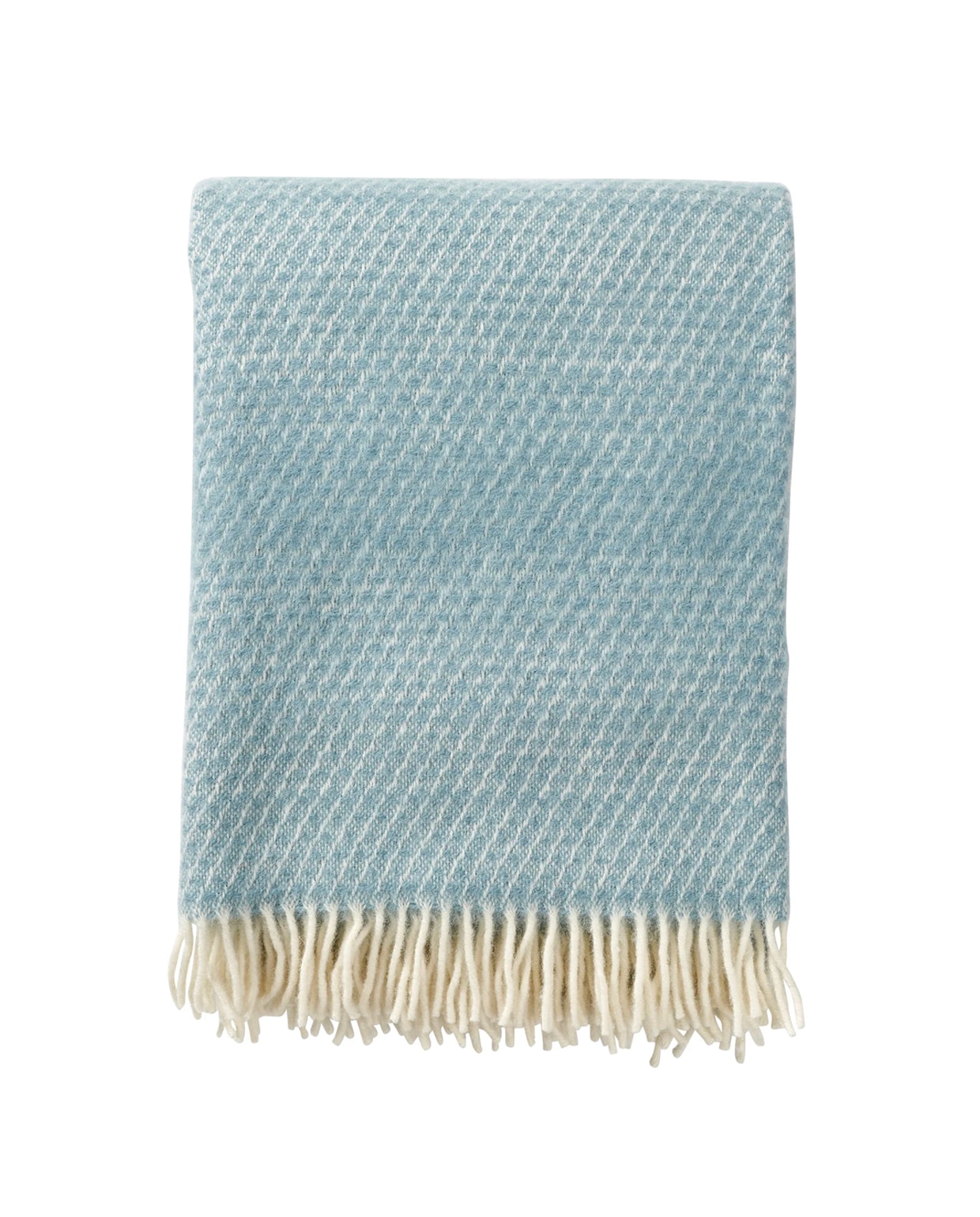 beeld vtwonen Klippan Fade Plaid