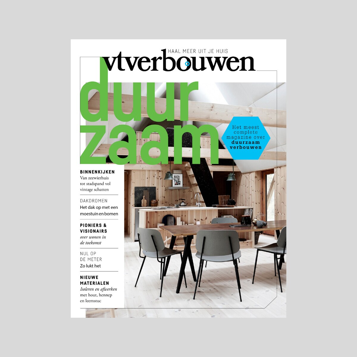 beeld vtwonen